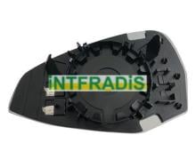 INTFRADIS 12215